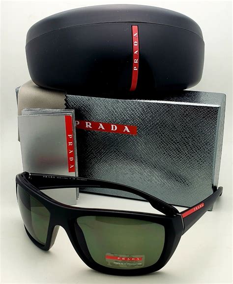 prada brille pr 06s 54|Prada Sunglasses and Frames .